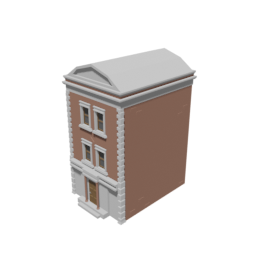 Building 3 Small